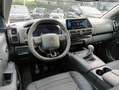 Citroen C5 Aircross PureTech 130 S&S Plus Gris - thumbnail 6