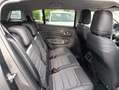 Citroen C5 Aircross PureTech 130 S&S Plus Gris - thumbnail 18