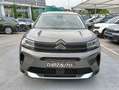 Citroen C5 Aircross PureTech 130 S&S Plus Gris - thumbnail 2