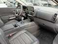 Citroen C5 Aircross PureTech 130 S&S Plus Gris - thumbnail 16