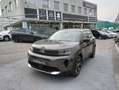 Citroen C5 Aircross PureTech 130 S&S Plus Gris - thumbnail 25