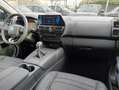 Citroen C5 Aircross PureTech 130 S&S Plus Gris - thumbnail 15