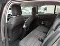 Citroen C5 Aircross PureTech 130 S&S Plus Gris - thumbnail 20