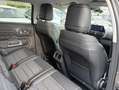 Citroen C5 Aircross PureTech 130 S&S Plus Gris - thumbnail 19