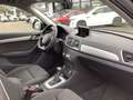 Audi Q3 1.4 TFSI sport S-Line Selection AHK schwenkbar Silber - thumbnail 16