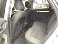 Audi Q3 1.4 TFSI sport S-Line Selection AHK schwenkbar Silber - thumbnail 18