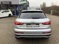 Audi Q3 1.4 TFSI sport S-Line Selection AHK schwenkbar Silber - thumbnail 4