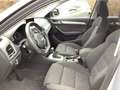 Audi Q3 1.4 TFSI sport S-Line Selection AHK schwenkbar Silber - thumbnail 10