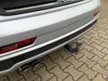 Audi Q3 1.4 TFSI sport S-Line Selection AHK schwenkbar Silber - thumbnail 9