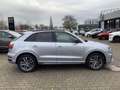 Audi Q3 1.4 TFSI sport S-Line Selection AHK schwenkbar Silber - thumbnail 2