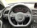 Audi Q3 1.4 TFSI sport S-Line Selection AHK schwenkbar Silber - thumbnail 12