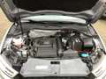 Audi Q3 1.4 TFSI sport S-Line Selection AHK schwenkbar Silber - thumbnail 20