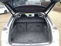 Audi Q3 1.4 TFSI sport S-Line Selection AHK schwenkbar Silber - thumbnail 21
