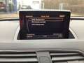 Audi Q3 1.4 TFSI sport S-Line Selection AHK schwenkbar Silber - thumbnail 13