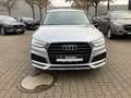 Audi Q3 1.4 TFSI sport S-Line Selection AHK schwenkbar Silber - thumbnail 8