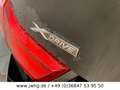 BMW 430 xdrive LED NavProf 20"TempoMemory Noir - thumbnail 5