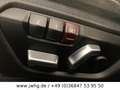 BMW 430 xdrive LED NavProf 20"TempoMemory Noir - thumbnail 10