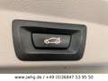 BMW 430 xdrive LED NavProf 20"TempoMemory Noir - thumbnail 6