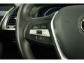 BMW X3 xDrive30e 292pk Pack Business Zwart - thumbnail 19