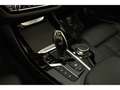 BMW X3 xDrive30e 292pk Pack Business Zwart - thumbnail 18