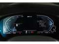 BMW X3 xDrive30e 292pk Pack Business Zwart - thumbnail 21