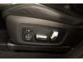 BMW X3 xDrive30e 292pk Pack Business Zwart - thumbnail 20