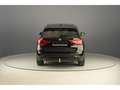 BMW X3 xDrive30e 292pk Pack Business Zwart - thumbnail 4
