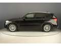 BMW X3 xDrive30e 292pk Pack Business Zwart - thumbnail 2