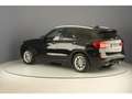 BMW X3 xDrive30e 292pk Pack Business Zwart - thumbnail 3