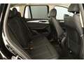 BMW X3 xDrive30e 292pk Pack Business Zwart - thumbnail 12