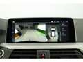 BMW X3 xDrive30e 292pk Pack Business Zwart - thumbnail 17
