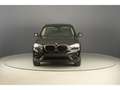 BMW X3 xDrive30e 292pk Pack Business Zwart - thumbnail 8