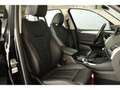 BMW X3 xDrive30e 292pk Pack Business Zwart - thumbnail 11