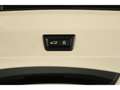 BMW X3 xDrive30e 292pk Pack Business Zwart - thumbnail 15