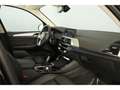 BMW X3 xDrive30e 292pk Pack Business Zwart - thumbnail 10