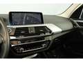 BMW X3 xDrive30e 292pk Pack Business Zwart - thumbnail 16