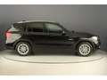 BMW X3 xDrive30e 292pk Pack Business Zwart - thumbnail 6