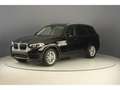 BMW X3 xDrive30e 292pk Pack Business Zwart - thumbnail 1