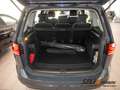 Volkswagen Touran 1.5 TSI Highline BMT NAVI AHK ACC LED Grijs - thumbnail 17