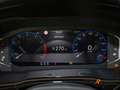Volkswagen Touran 1.5 TSI Highline BMT NAVI AHK ACC LED Grijs - thumbnail 14