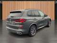 BMW X5 M i xDrive*NP 144.000€*SkyLounge Gris - thumbnail 8
