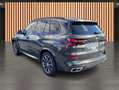BMW X5 M i xDrive*NP 144.000€*SkyLounge Gris - thumbnail 4