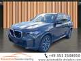 BMW X5 M i xDrive*NP 144.000€*SkyLounge Gris - thumbnail 1