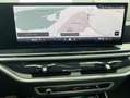 BMW X5 M i xDrive*NP 144.000€*SkyLounge Gris - thumbnail 13