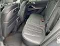 BMW X5 M i xDrive*NP 144.000€*SkyLounge Gris - thumbnail 10