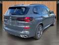 BMW X5 M i xDrive*NP 144.000€*SkyLounge Gris - thumbnail 5