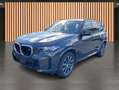 BMW X5 M i xDrive*NP 144.000€*SkyLounge Gris - thumbnail 2