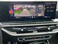 BMW X5 M i xDrive*NP 144.000€*SkyLounge Gris - thumbnail 12