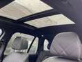 BMW X5 M i xDrive*NP 144.000€*SkyLounge Gris - thumbnail 11