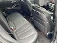 BMW X5 M i xDrive*NP 144.000€*SkyLounge Gris - thumbnail 15